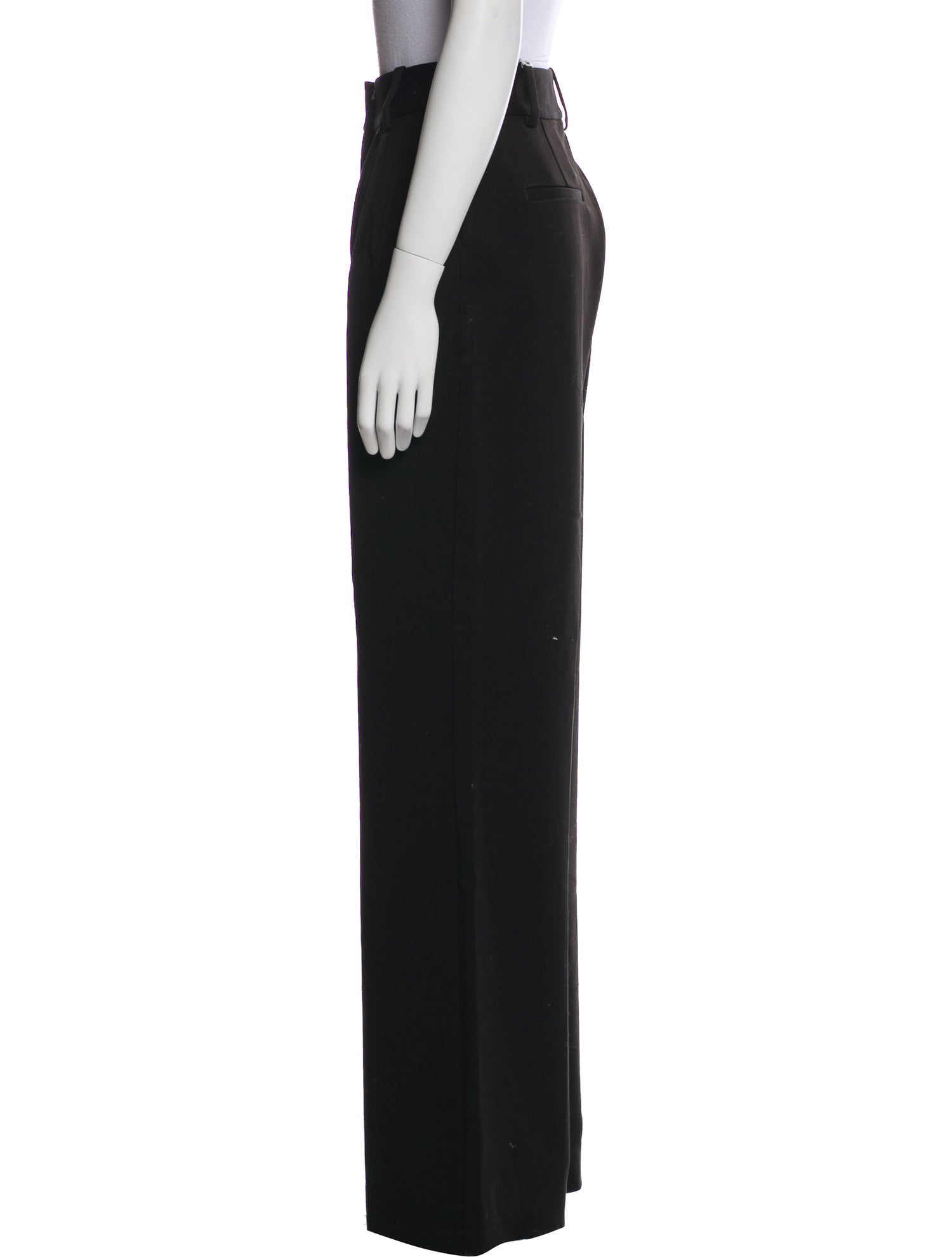 Favorite Daughter Wide Leg Pants w/ Tags