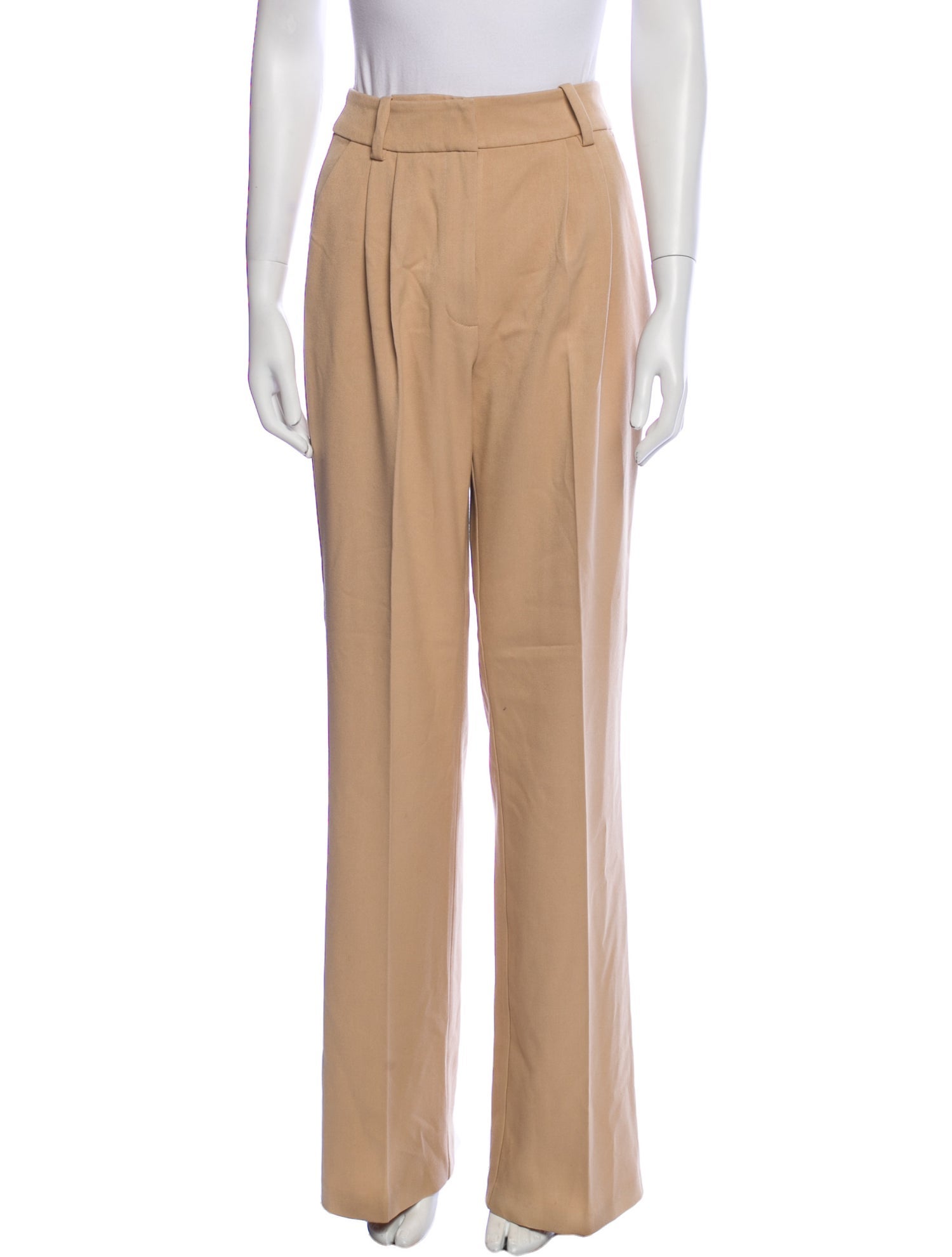 Favorite Daughter Wide Leg Pants