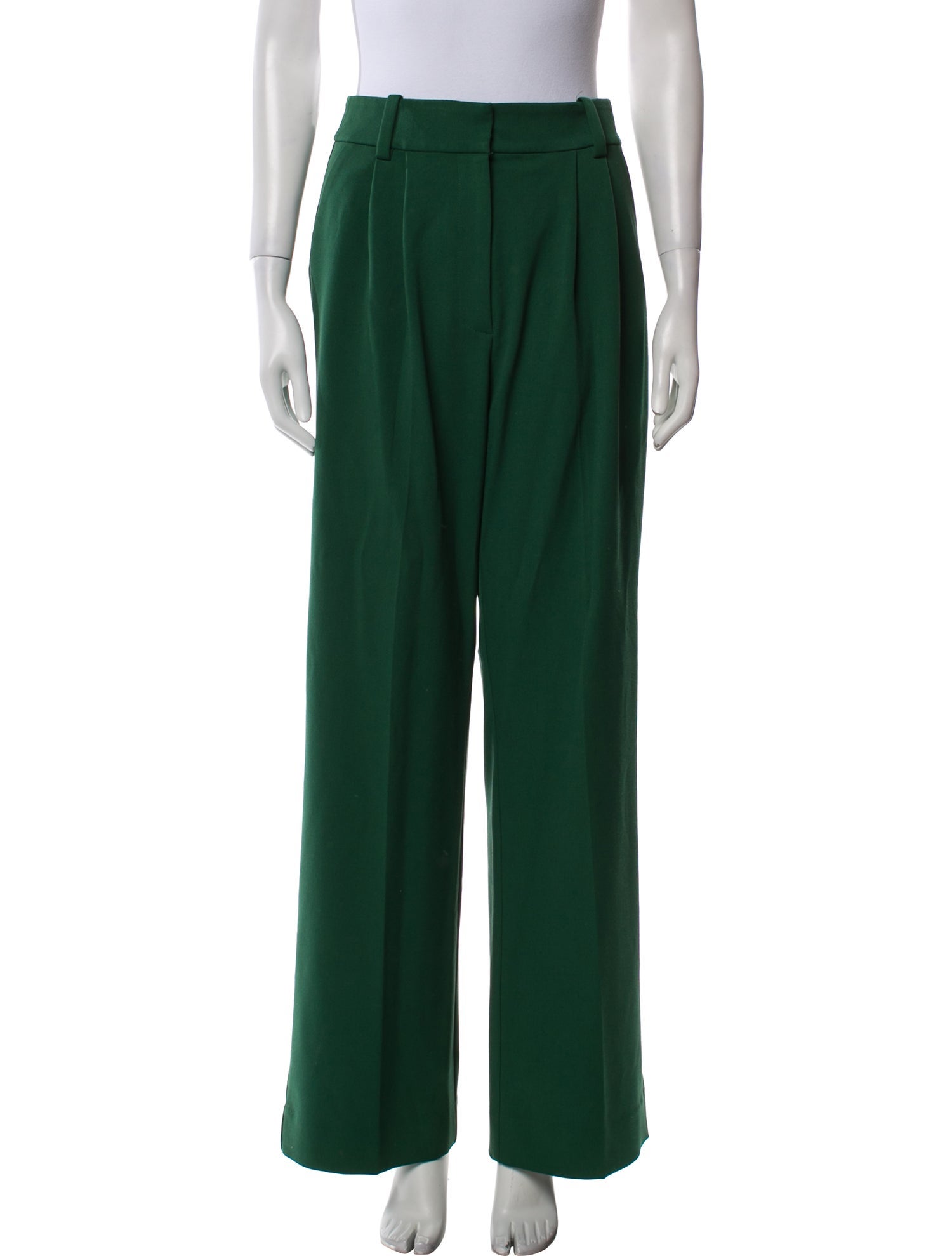 Favorite Daughter Wide Leg Pants