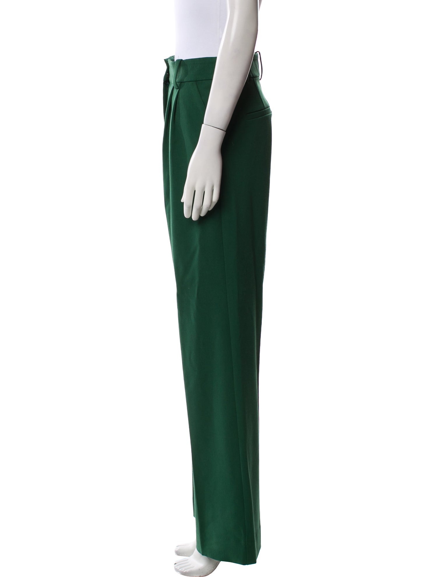 Favorite Daughter Wide Leg Pants