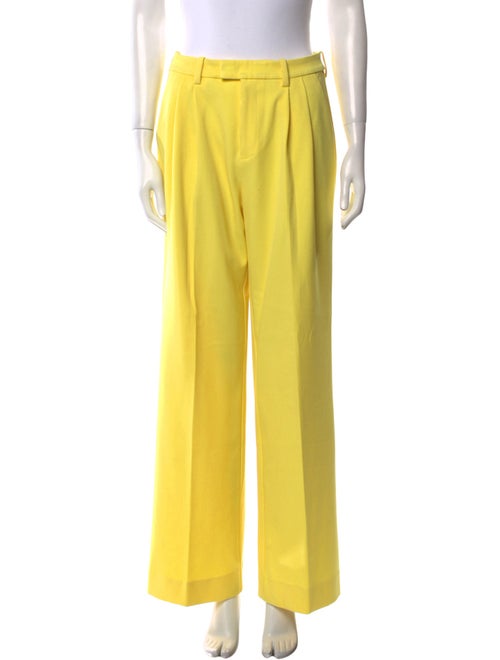 Favorite Daughter Wide Leg Pants