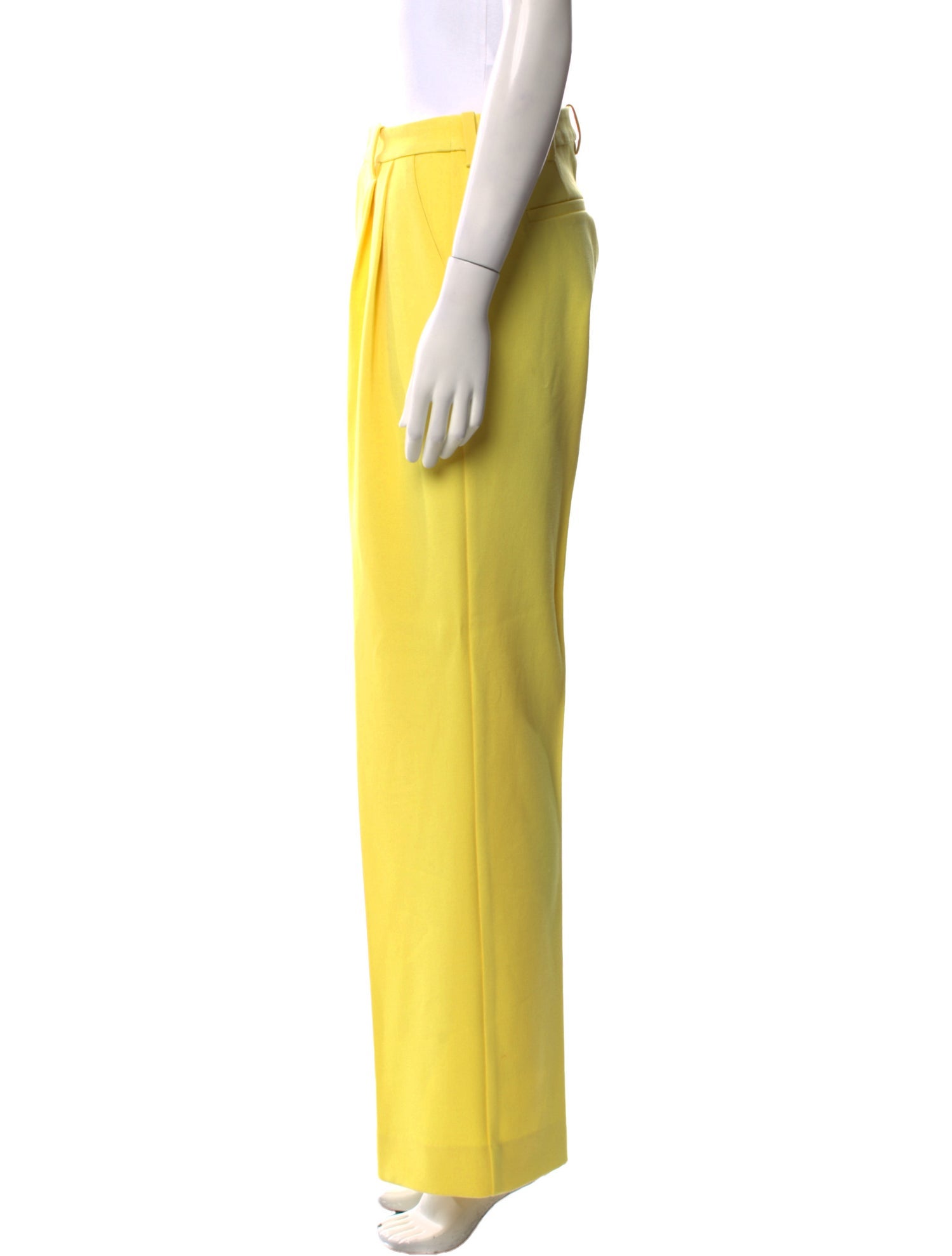 Favorite Daughter Wide Leg Pants