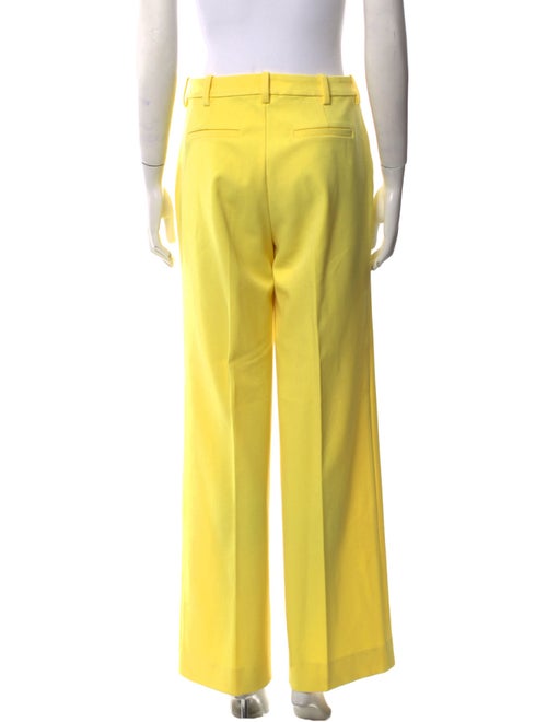 Favorite Daughter Wide Leg Pants