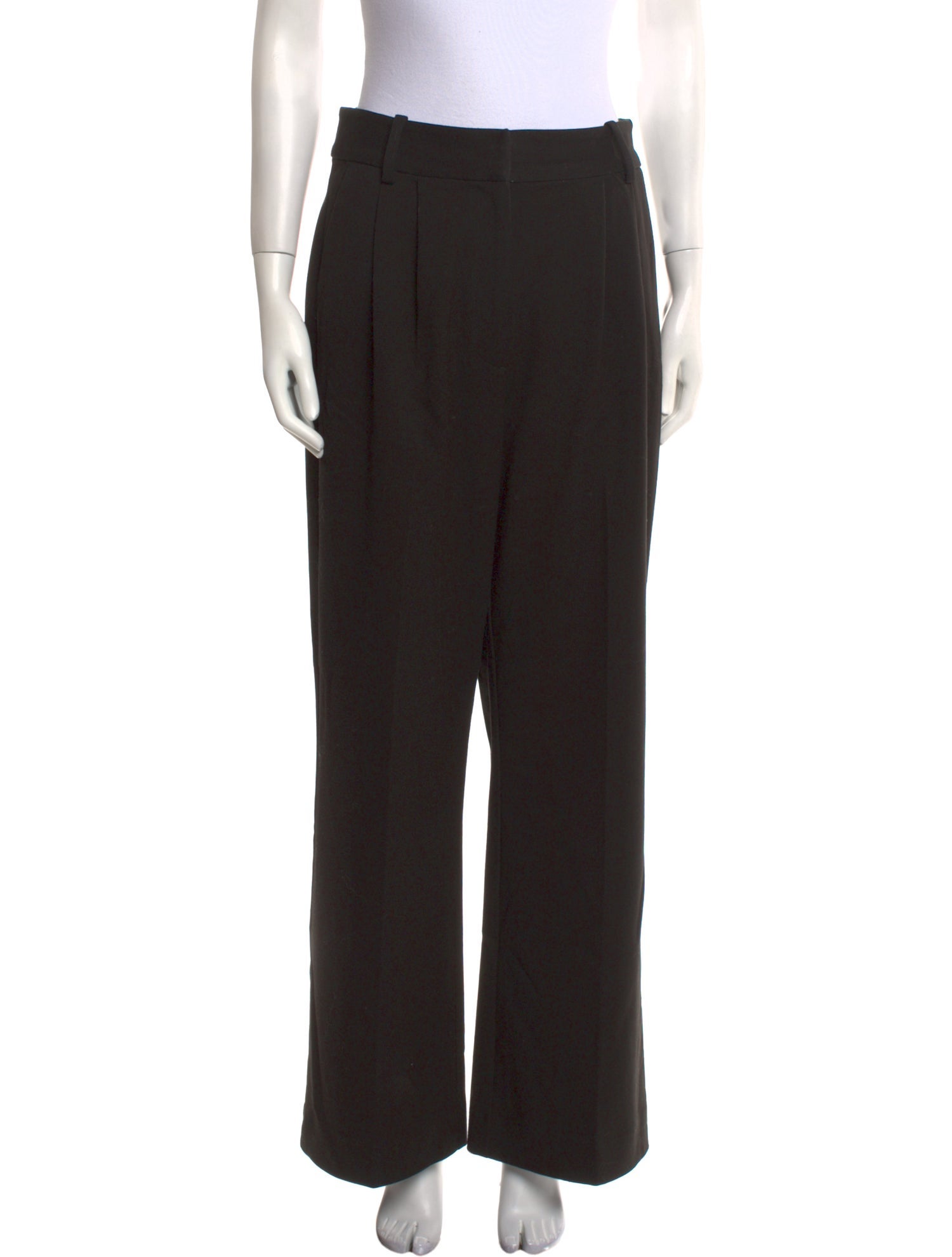 Favorite Daughter Wide Leg Pants