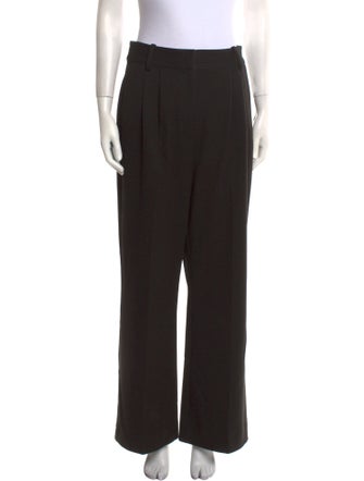 Favorite Daughter Wide Leg Pants