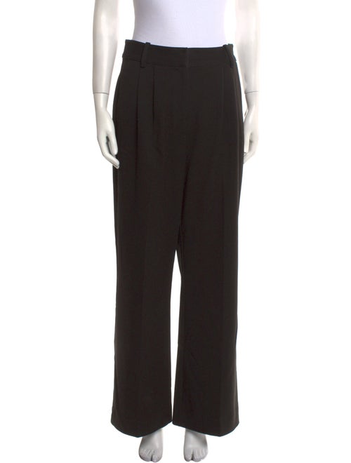 Favorite Daughter Wide Leg Pants