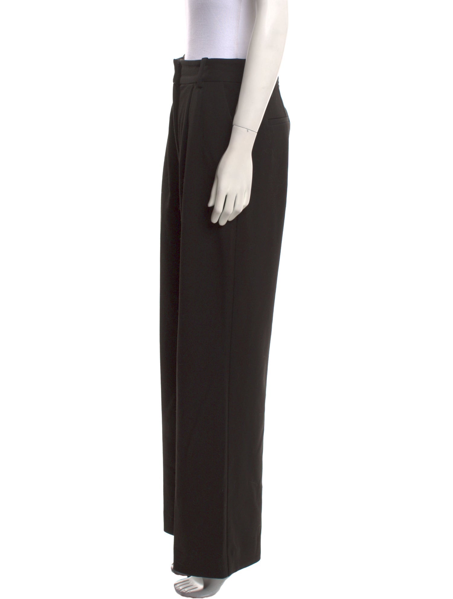 Favorite Daughter Wide Leg Pants