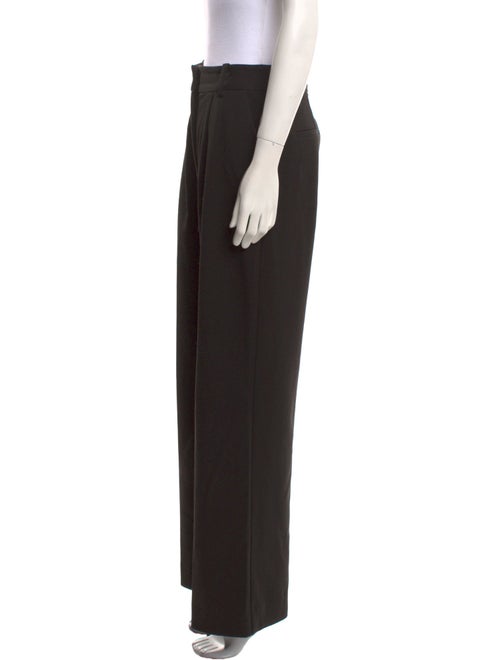 Favorite Daughter Wide Leg Pants