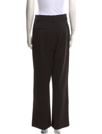 Favorite Daughter Wide Leg Pants