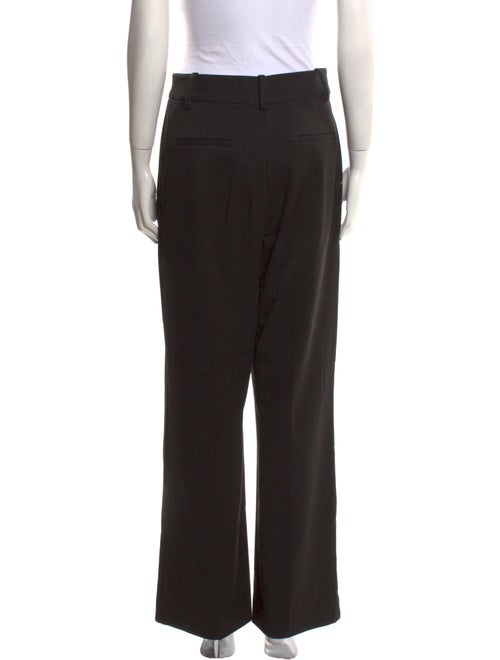 Favorite Daughter Wide Leg Pants