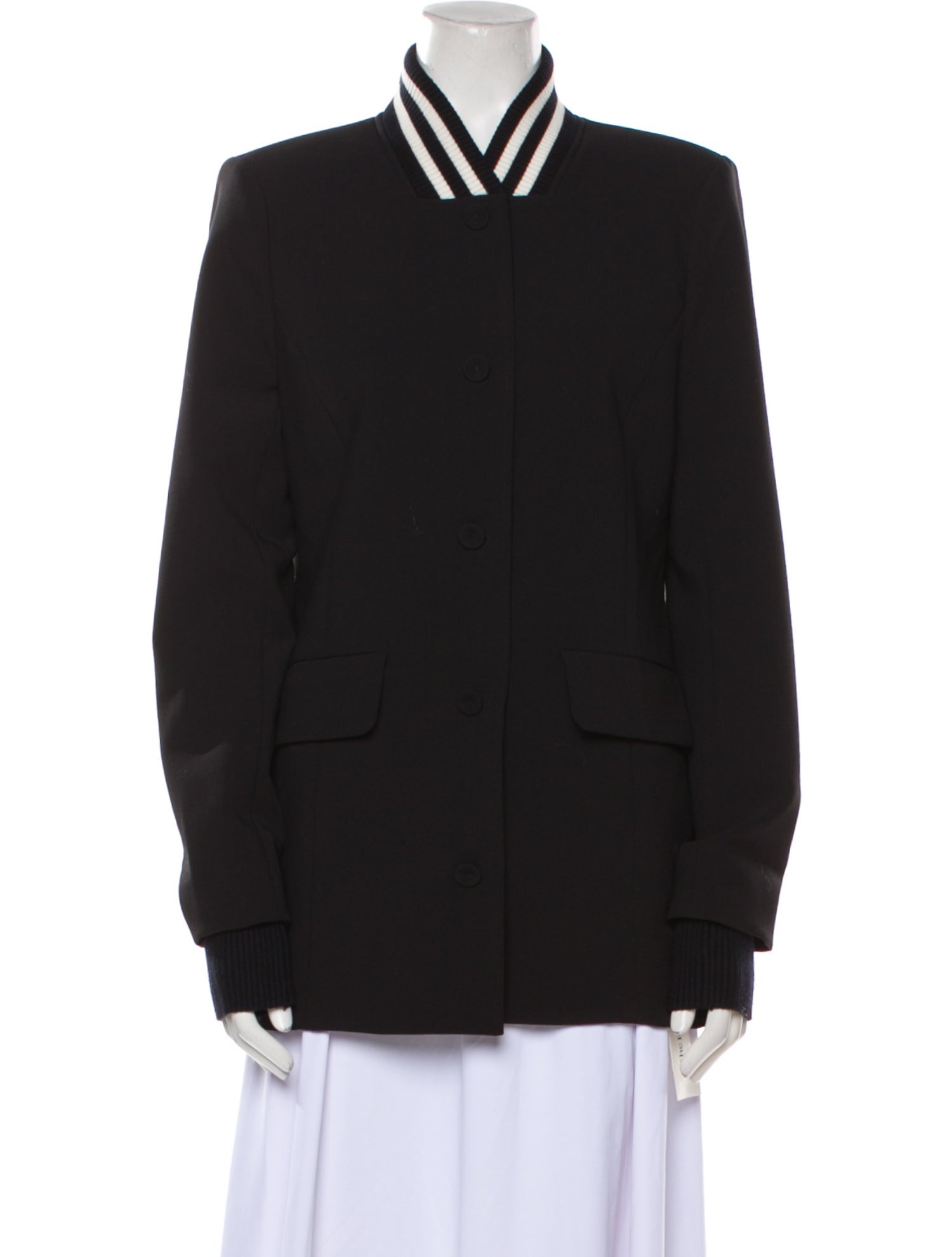 Favorite Daughter Utility Jacket w/ Tags