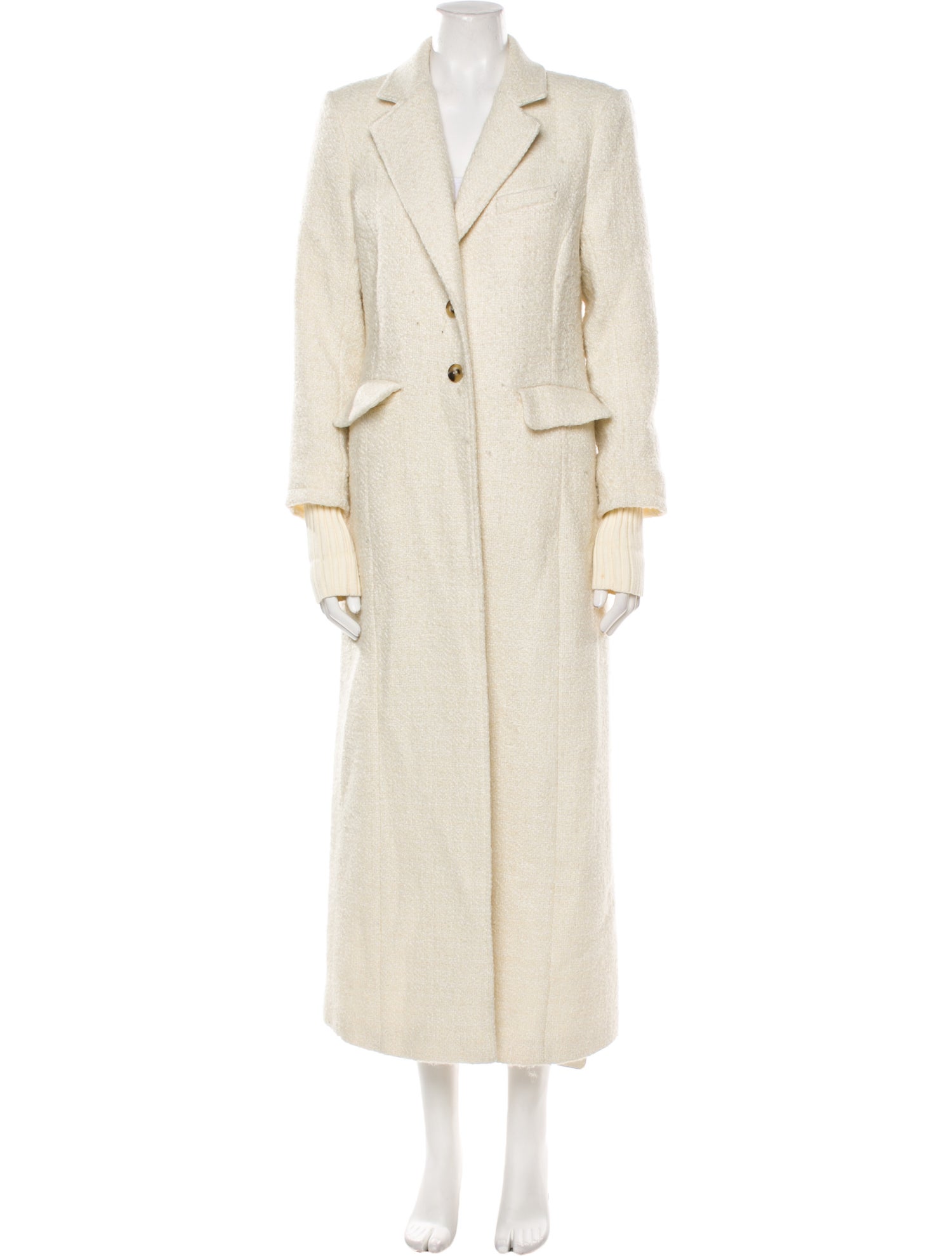 Favorite Daughter Jacket