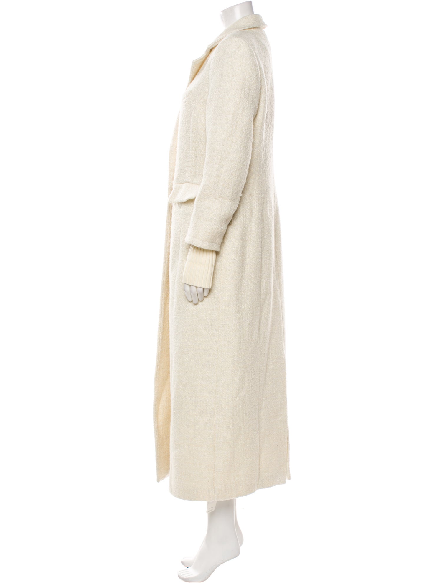 Favorite Daughter Jacket