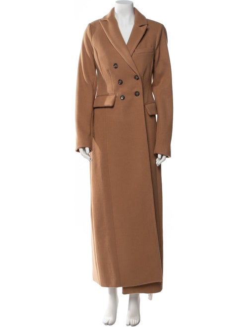 Favorite Daughter Trench Coat