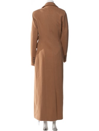 Favorite Daughter Trench Coat