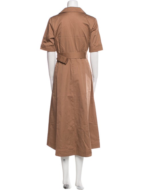 Favorite Daughter Long Dress