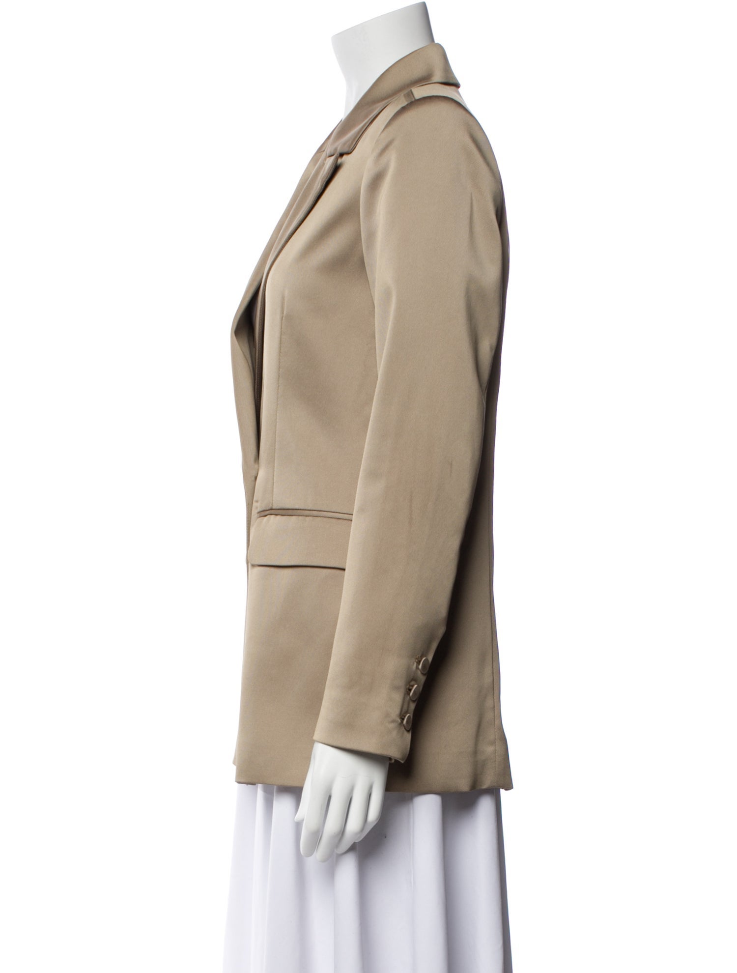 Favorite Daughter Blazer