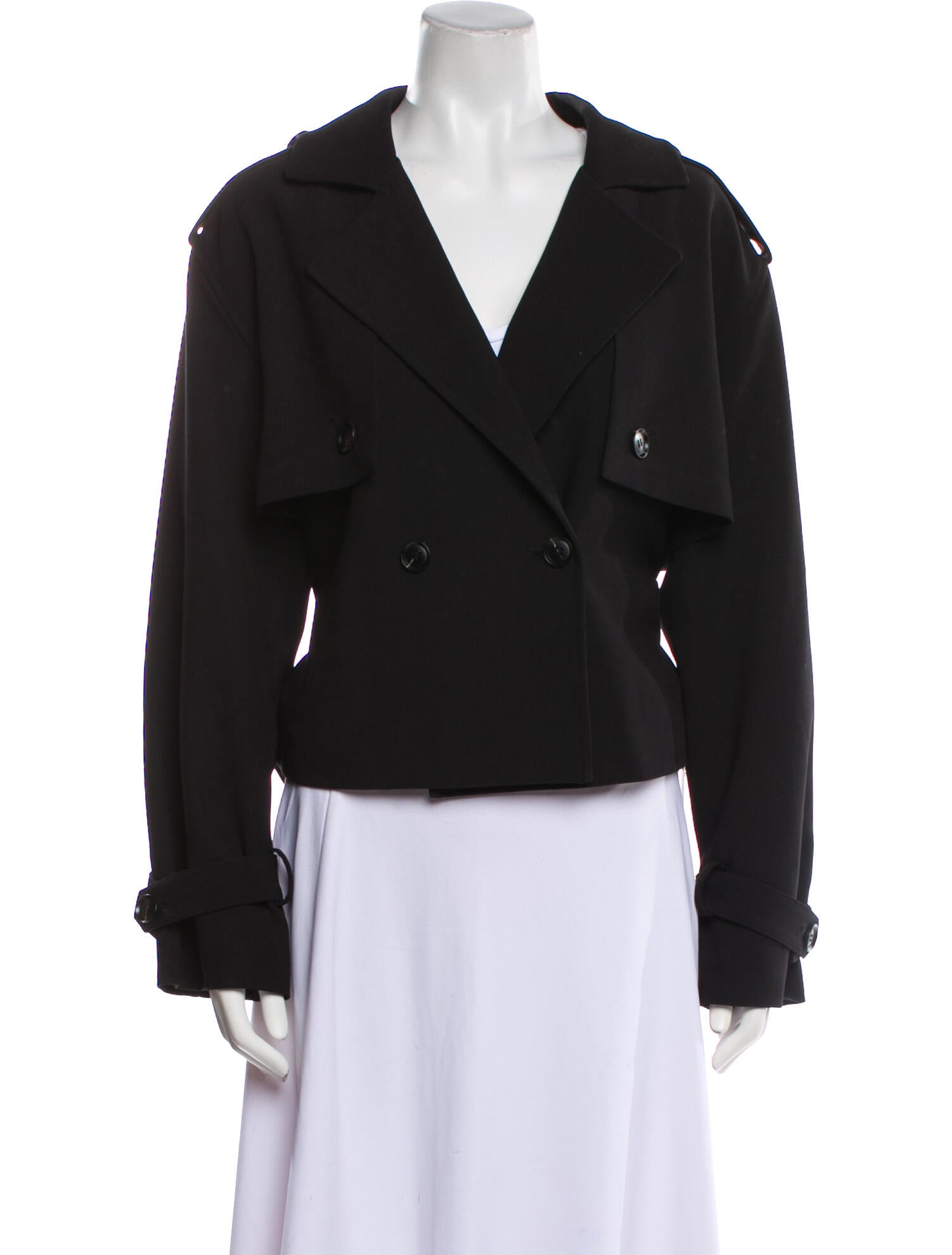 Favorite Daughter Jacket