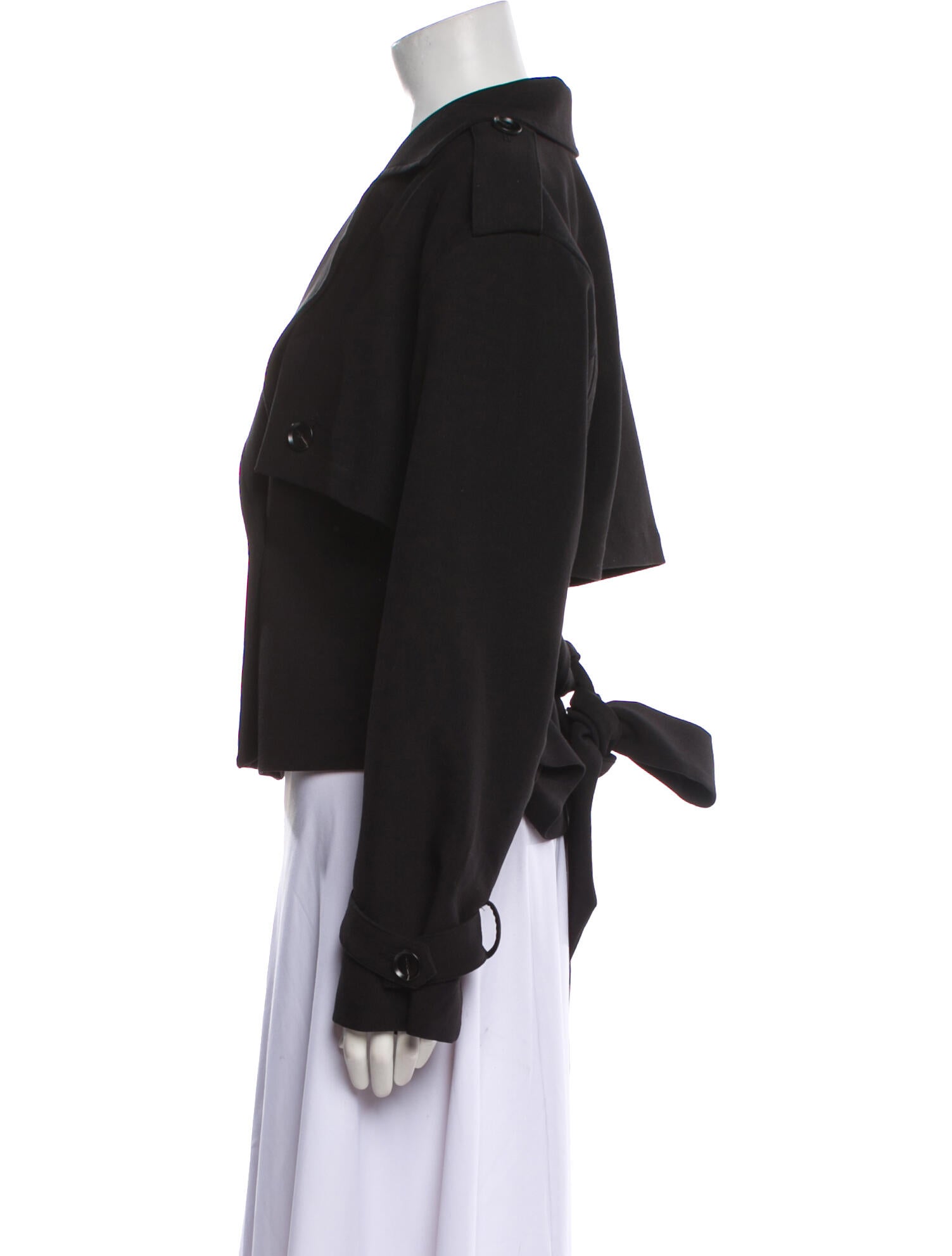 Favorite Daughter Jacket