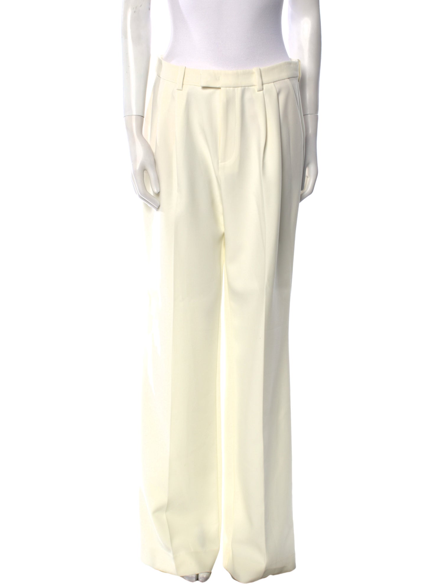 Favorite Daughter Wide Leg Pants