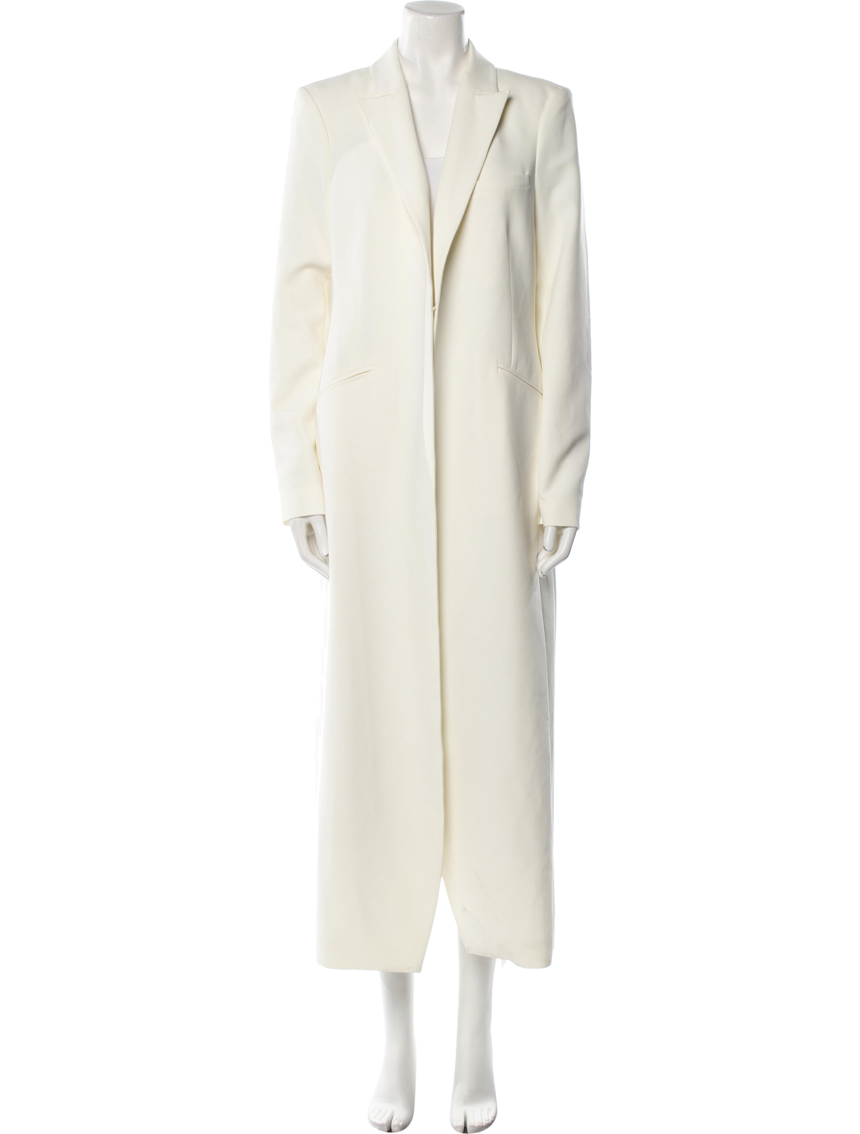 Favorite Daughter Coat