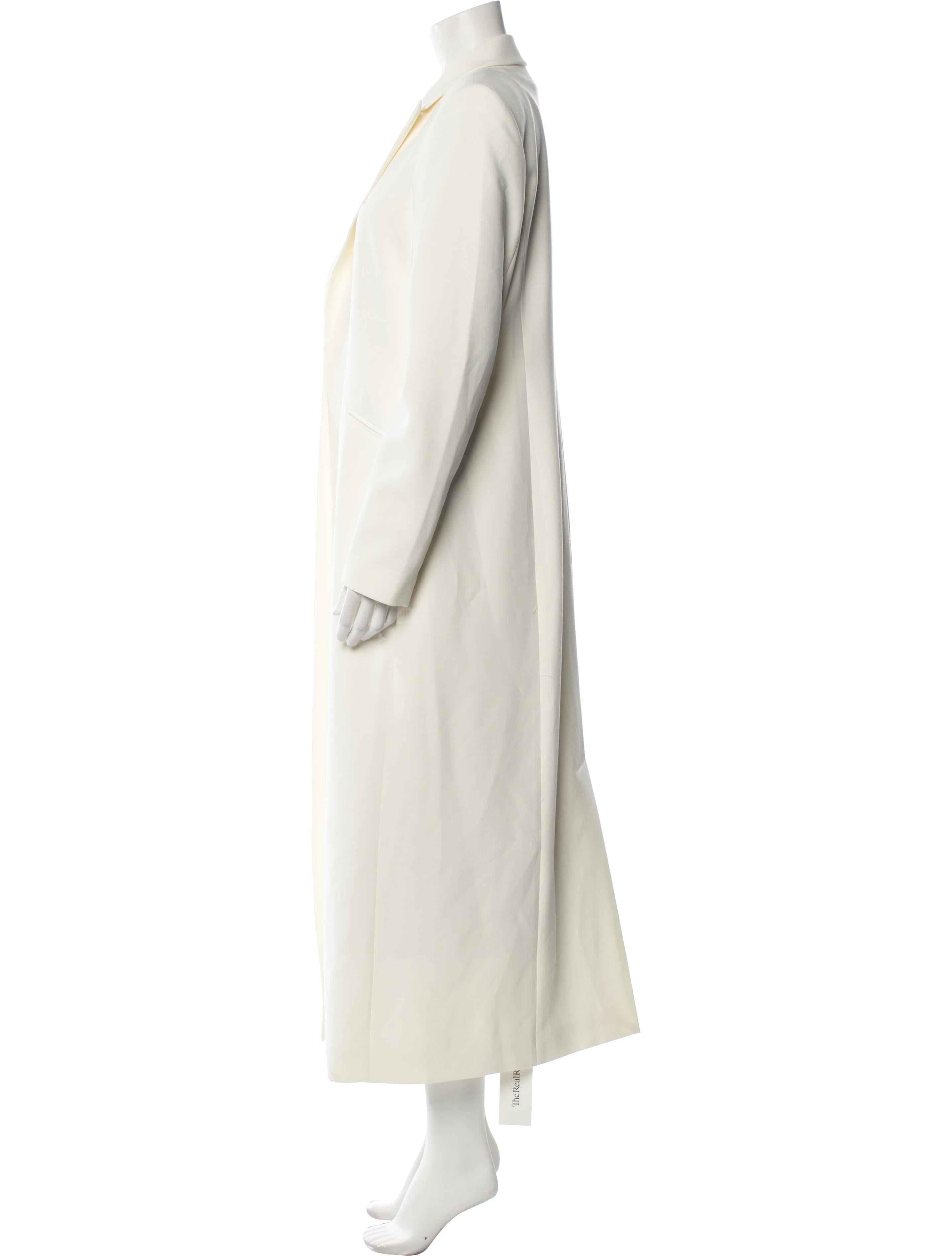 Favorite Daughter Coat