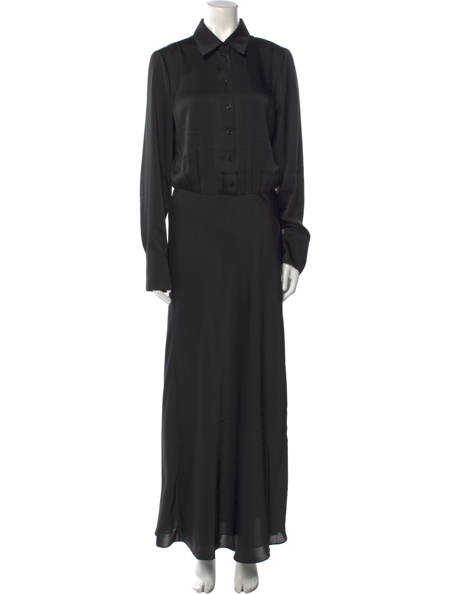 Favorite Daughter Long Dress w/ Tags