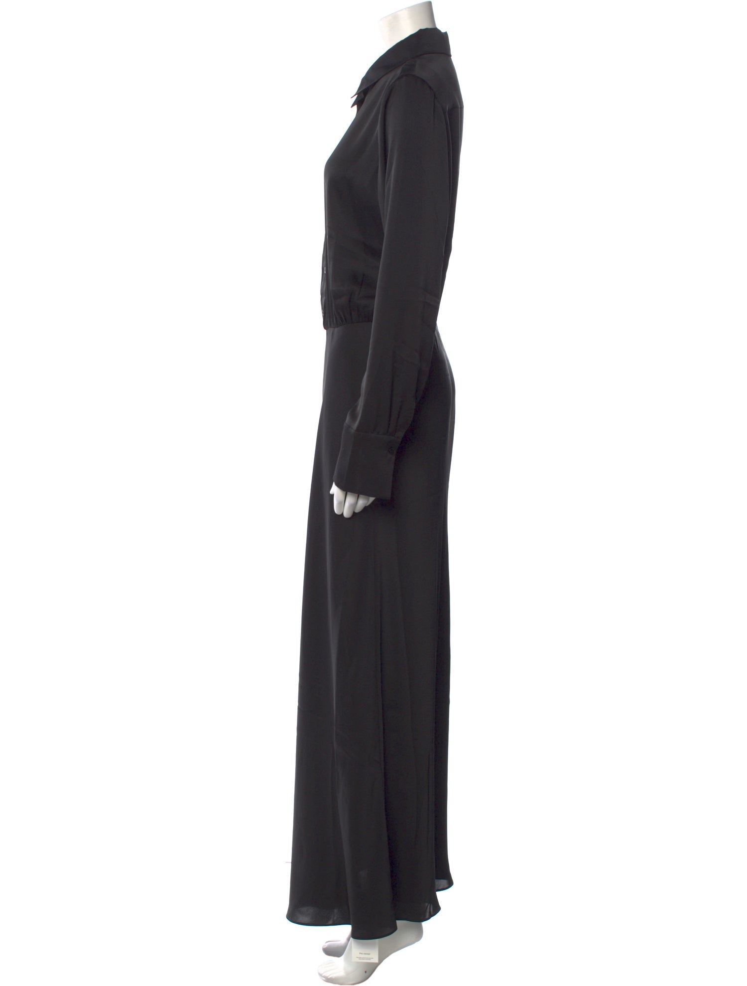 Favorite Daughter Long Dress w/ Tags