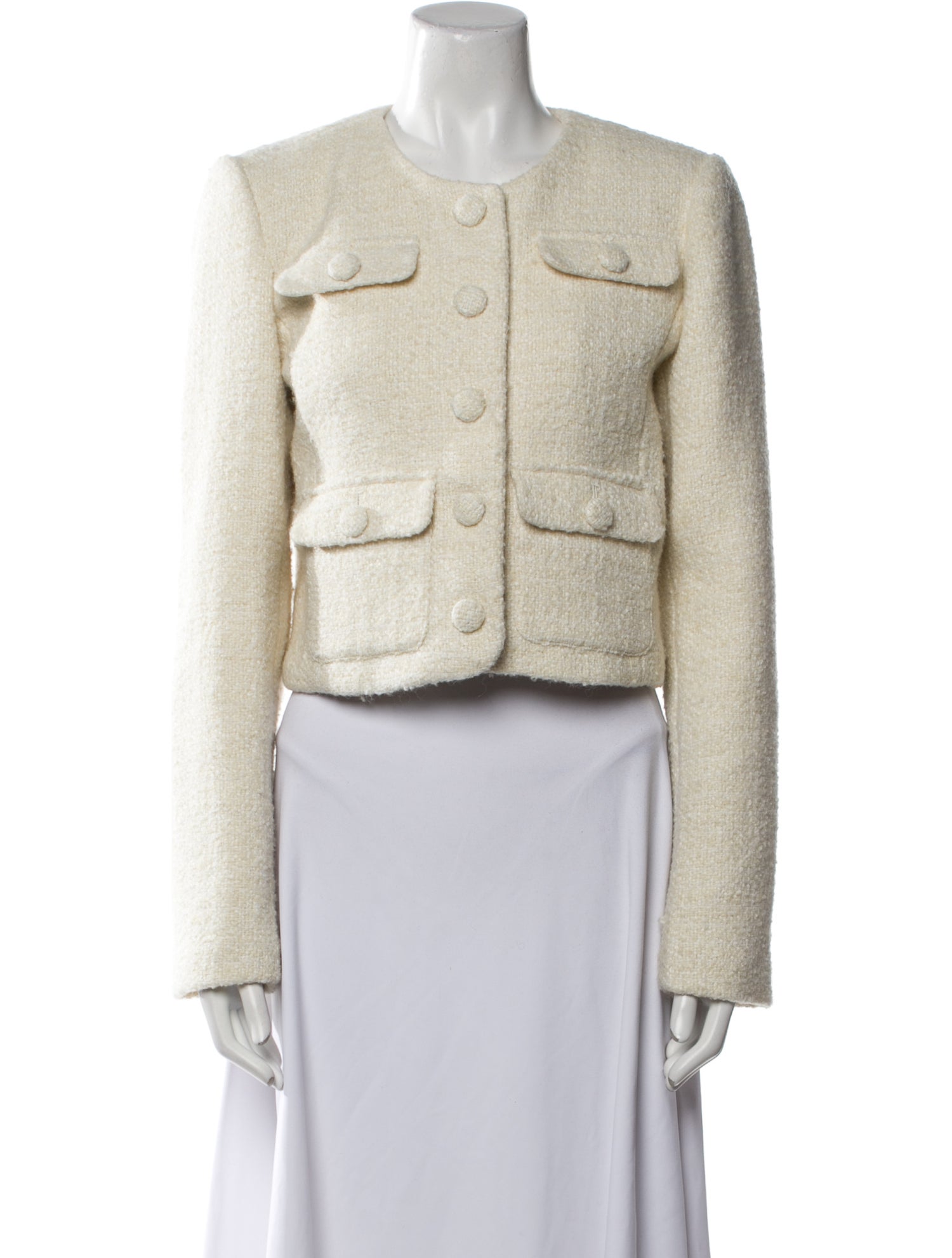 Favorite Daughter Evening Jacket