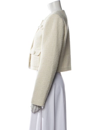 Favorite Daughter Evening Jacket