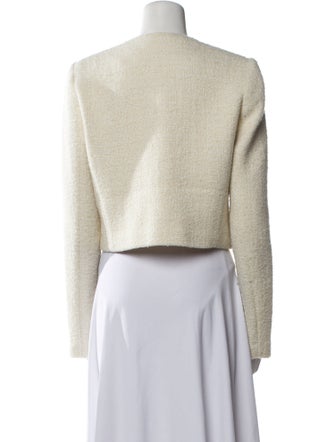 Favorite Daughter Evening Jacket