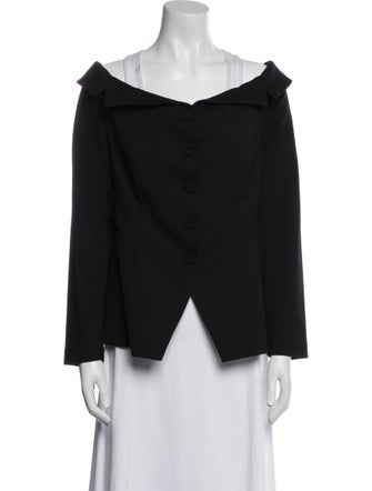 Favorite Daughter Jacket