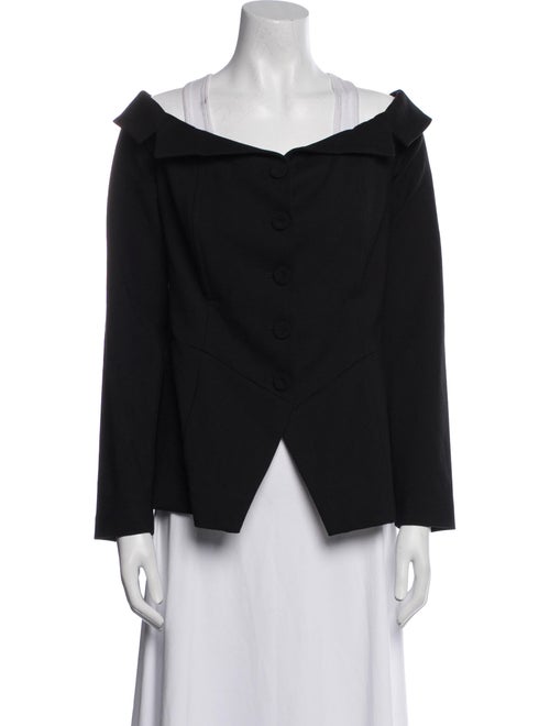 Favorite Daughter Jacket