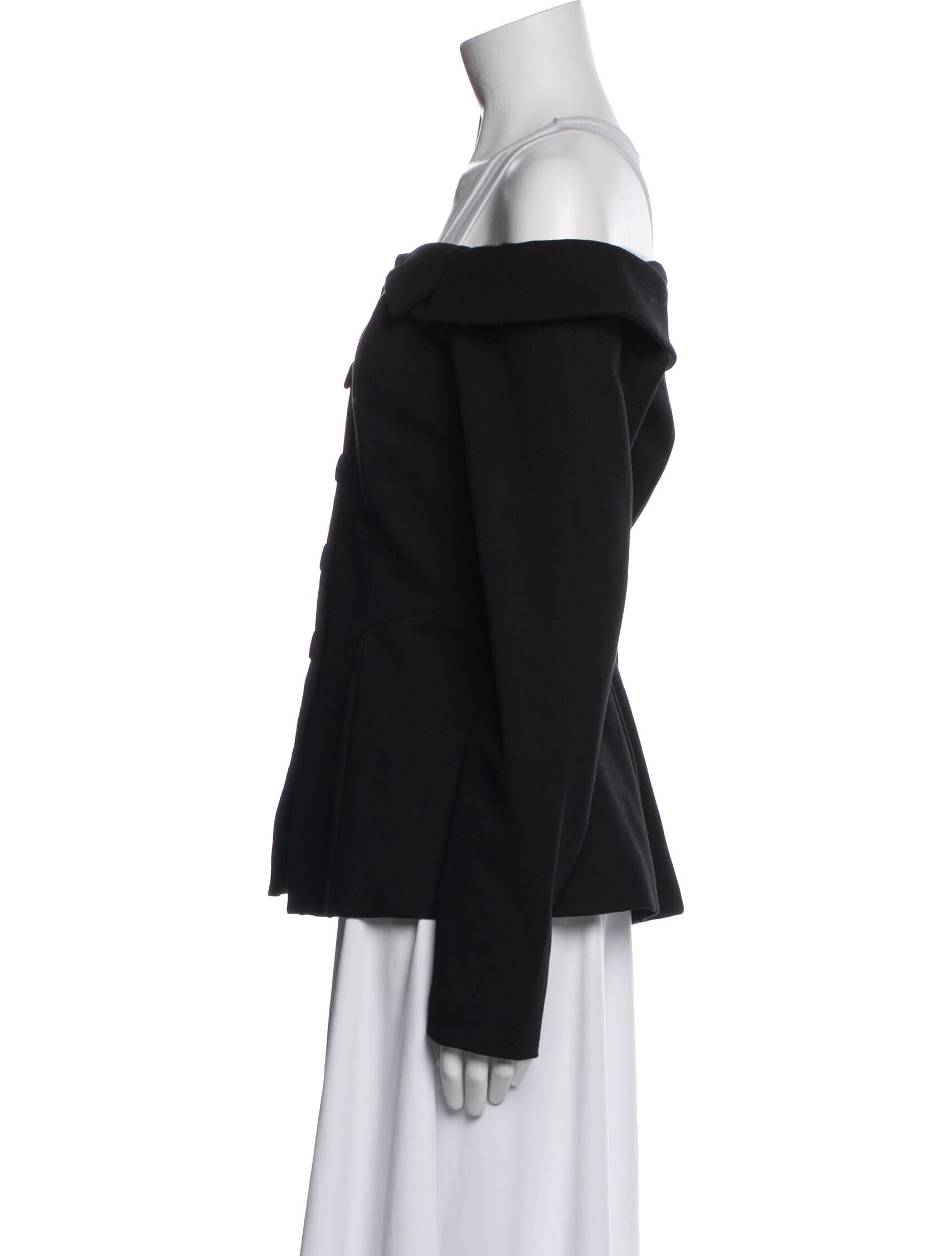 Favorite Daughter Jacket