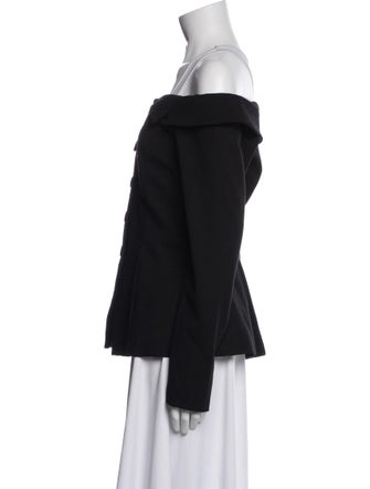 Favorite Daughter Jacket