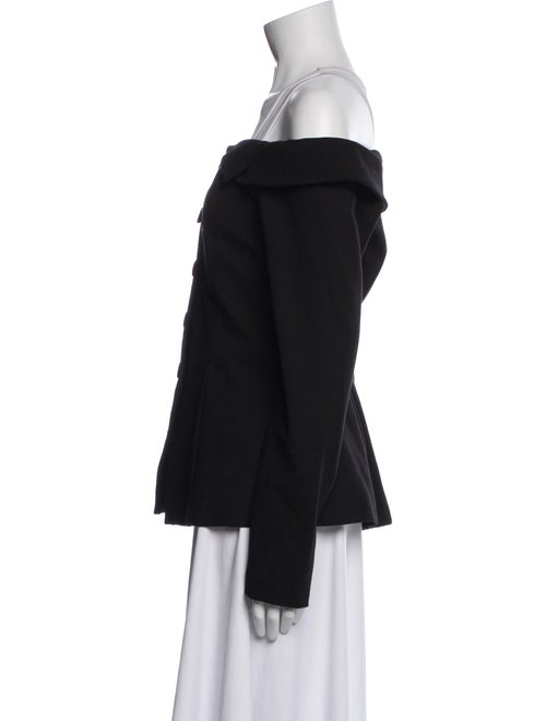 Favorite Daughter Jacket