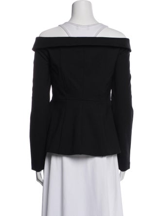 Favorite Daughter Jacket