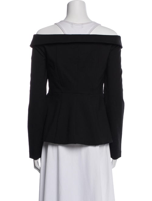 Favorite Daughter Jacket