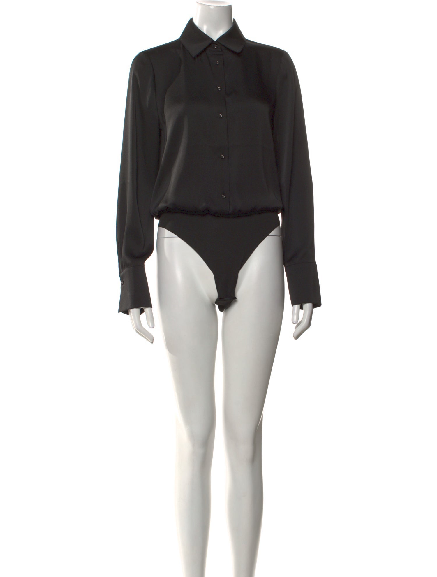 Favorite Daughter Long Sleeve Bodysuit