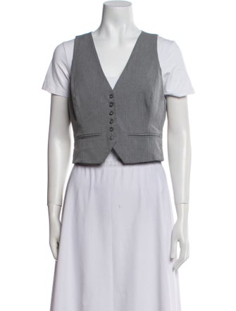 Favorite Daughter Bolero