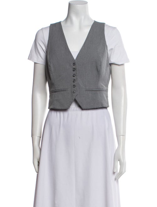 Favorite Daughter Bolero