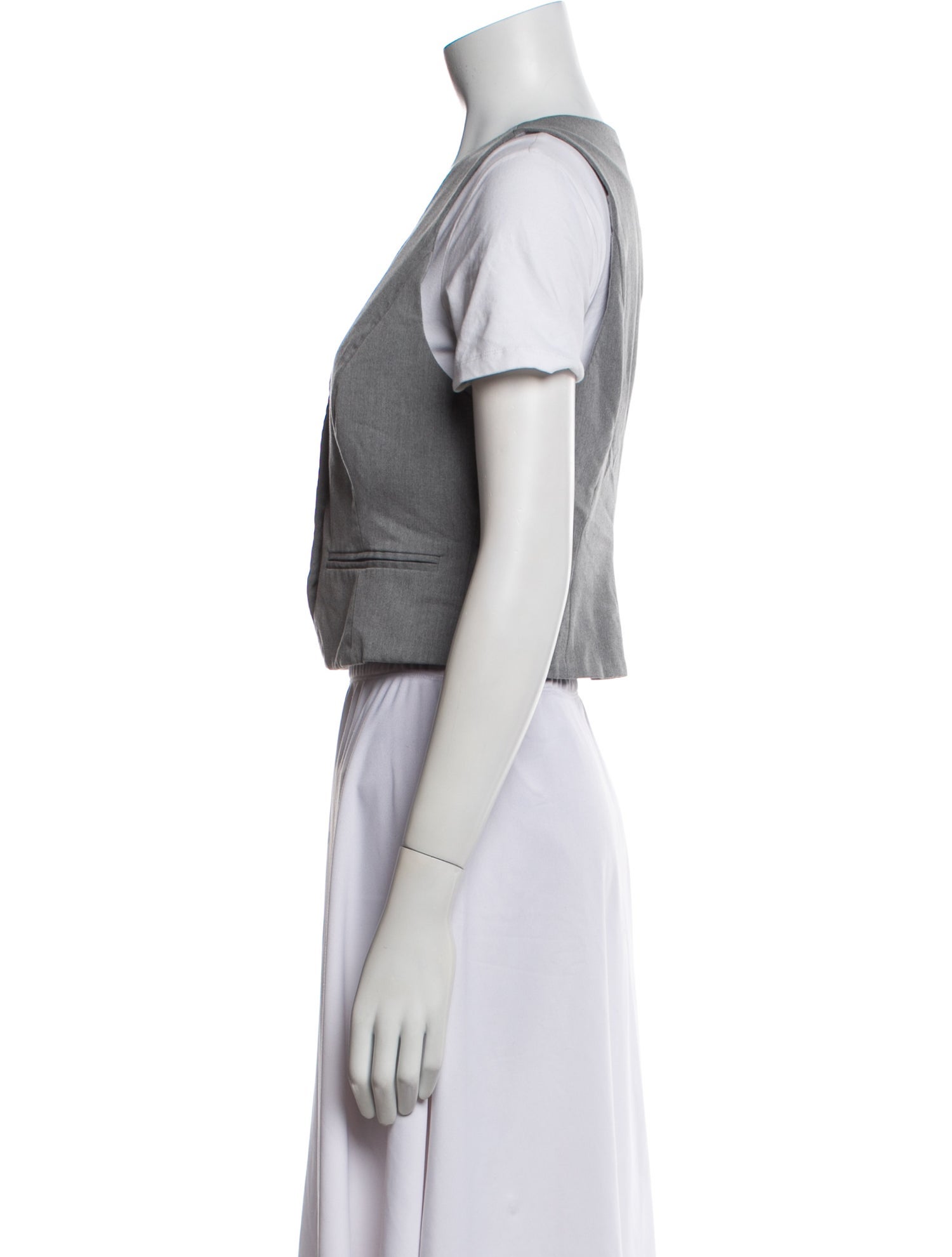 Favorite Daughter Bolero