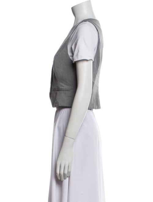 Favorite Daughter Bolero