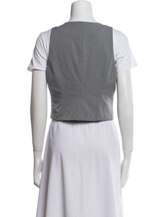 Favorite Daughter Bolero