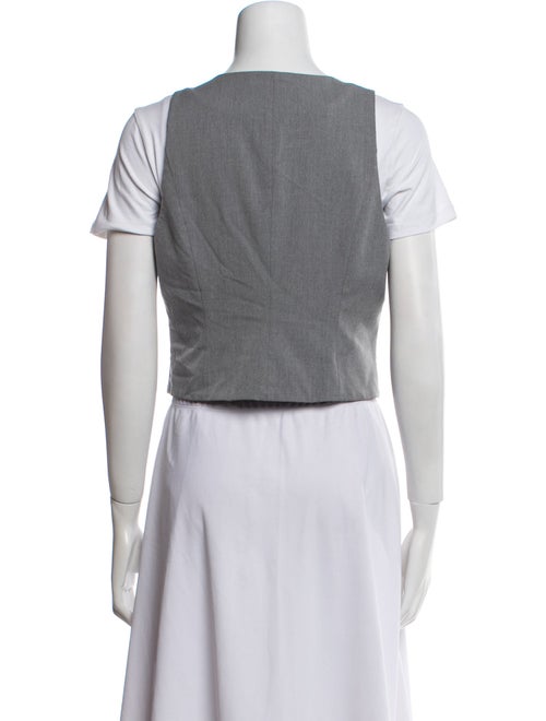 Favorite Daughter Bolero