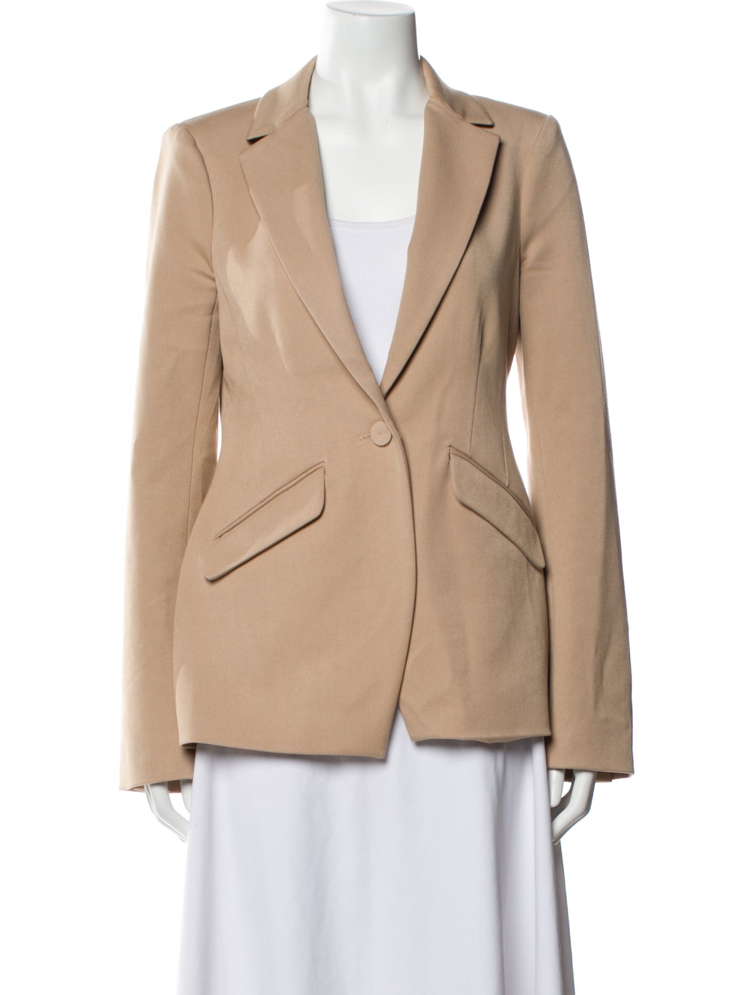 Favorite Daughter Blazer