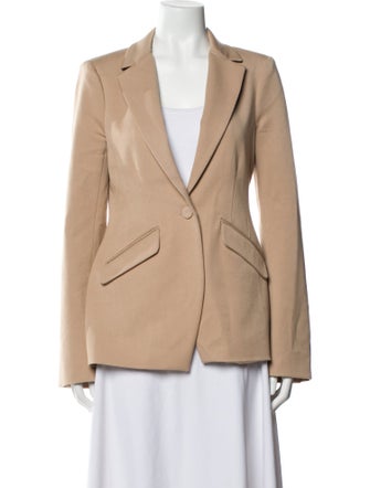 Favorite Daughter Blazer