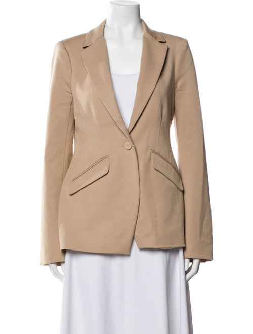 Favorite Daughter Blazer