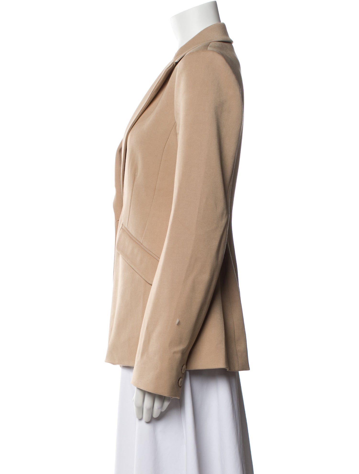 Favorite Daughter Blazer