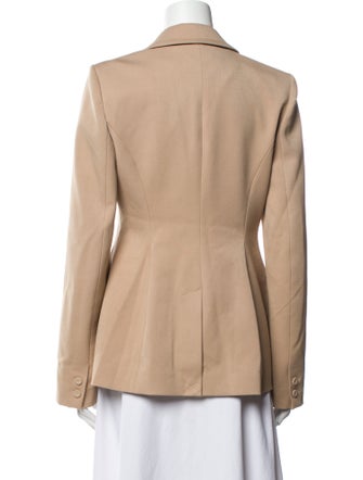 Favorite Daughter Blazer